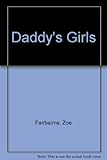 Daddy's girls