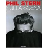 Sulla scenadi Phil Stern