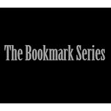Bookmark Series (Vol. FREE eBooks) ~ American Riviera