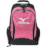 Mizuno Runbird Day Pack II