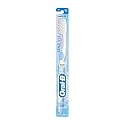 Oral-B Advantage, Sensitive 40 Extra Soft (Pack of 6)