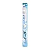 Oral-B Advantage, Sensitive 40 Extra Soft (Pack of 6)