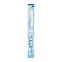 Oral-B Advantage, Sensitive 40 Extra Soft (Pack of 6)