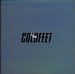 COLDFEET