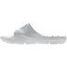 JORDAN CAMP SLIDE 2 MENS AND BIG KIDS 393248-101