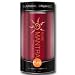 Devoted Creations Pure Mantra Thermal Tanning Lotion