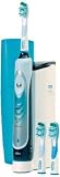 Image of Oral B - 64717719 - Brosse à dents électrique - rechargeable