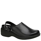 Mephisto Women's Gama