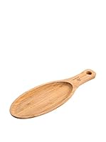 Bambum Bandeja de Comida Tusto B2632 Beige