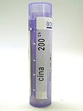 Boiron Cina 200ck - 80 Pellets