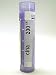 Boiron Cina 200ck - 80 Pellets