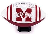 Mississippi State Bulldogs Full Size Jersey Football
