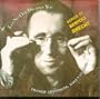 Let No One Deceive You - Songs of Bertolt Brecht
