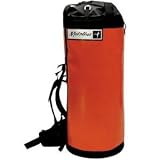 Sporting Goods : Metolius Haul Bags