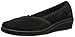 Grasshoppers Women's Tessa Slip-On Wedge
