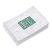 Vacuum Sealer Bags (4