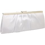 FRANCHI Large Clutch