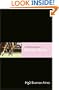 Hedonist's Guide To Buenos Aires 1st Edition (Hedonist's Guide to..., A) (A Hedonist's Guide to...)