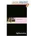 Hedonist's Guide To Buenos Aires 1st Edition (Hedonist's Guide to..., A) (A Hedonist's Guide to...)