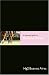 Books : A Hedonists Guide to Buenos Aires (Hedonist's Guide To...) (A Hedonist's Guide to...) (Hg2: A Hedonist's Guide to...)