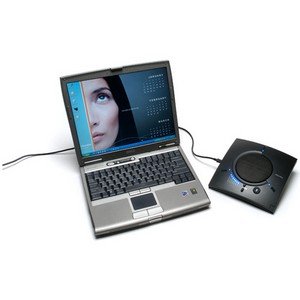 CLEARONE COMMUNICATIONS INC CHAT 50 USB