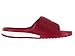 Nike Jordan Kids Jordan Hydro 5 BG Sandal