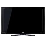 ���i�̏ڍ�