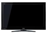 【エコポイント対象商品】 TOSHIBA REGZA 55V型 地上・BS・110度CSデジタルフルハイビジョン液晶テレビ 55Z9000の画像