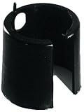 Service Parts (2825-5600308) - Type: Seat Mounted Slides - Type: Bushing-2-7/8in. Dia.