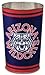 Arizona Wildcats 15'' Waste Basket