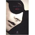 Hell (Le vele)