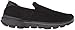Skechers Performance Men's Go Walk 3 Cruz Walking Shoe