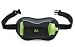 Amphipod Full Tilt Velocity