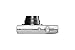 Canon PowerShot ELPH 160 (White)