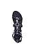 Blowfish Women's Gotten Sandals