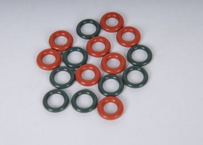 31OUdryKK8L.jpg