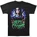 Alice Cooper - T-shirts - Band