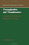 Prostaglandins and thromboxanes