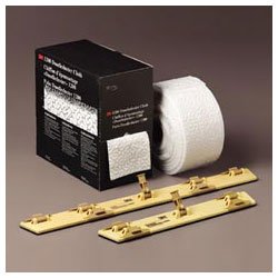 3M CORPORATION 3M Doodleduster Cloth and Holder 25 x 31-5/16 x 3