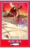 Moby Dick (American Short Stories)
