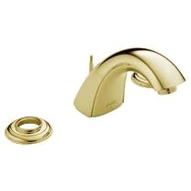 Delta Faucet 3530-PBLHP Sale