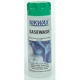 Nikwax Base Wash