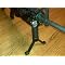 Perfect G36c accesorys