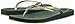 Ipanema Women's Ana Foliage Flip-Flop