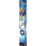 Disney Hannah Montana Shakespeare Fishing Kit Rod & Reel with Bonus Tackle Box