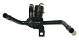 ACDelco 15-5344 Water Heater Valve