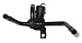 ACDelco 15-5344 Water Heater Valve