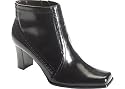 Etienne Aigner Bowie Boots