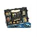  : Pelican 1519 Lid Organizer for 1510 Case