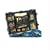 Pelican 1519 Lid Organizer for 1510 Case